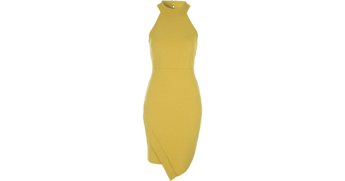 ladies's get dressed footwear wedge heel plus length dresses length 28