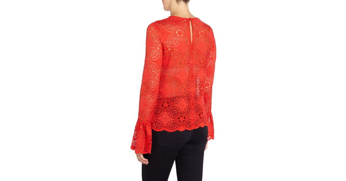 Womens get dressed fits macys plus size attire rue21