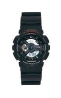ga1101b