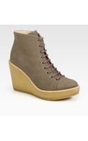 wrangler wedges