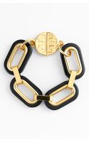  - tory-burch-black-heidi-link-bracelet-product-2-3114304-617053426