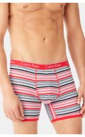 calvin-klein-brilliant-red-stripe-ck-one-boxer-briefs-online-exclusive-product-2-5556788-377445148.jpeg