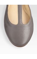 see by chloe jane flats
