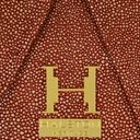 Halston Heritage