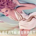 Alberta Ferretti
