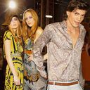 Etro