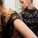 Anna Sui