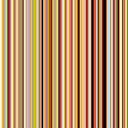 Paul Smith