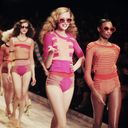 Sonia Rykiel
