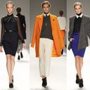 Yigal Azrouel