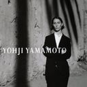 Yohji Yamamoto