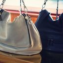Anya Hindmarch