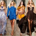 Emilio Pucci