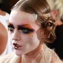 John Galliano