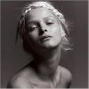 Narciso Rodriguez