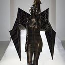 Gareth Pugh