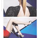 Casadei