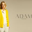 Adam Lippes