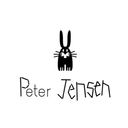 Peter Jensen