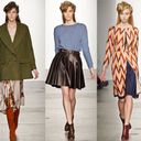 Rachel Comey