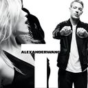 T By Alexander Wang