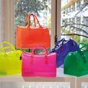 Furla