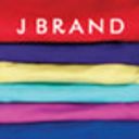 J Brand