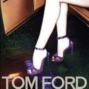 Tom Ford