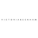 Victoria Beckham