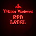 Vivienne Westwood Red Label