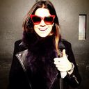 ManRepeller