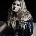 AllSaints
