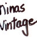 ninasvintage