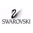 Swarovski