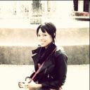 Lady of Fashion
