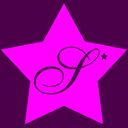 Superstylin*™