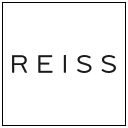 Reiss