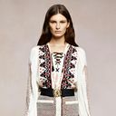Altuzarra