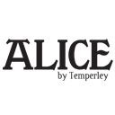 Alice By Temperley