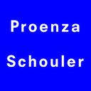 Proenza Schouler