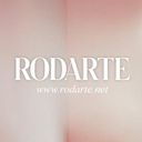 Rodarte
