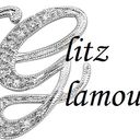 glitznglamour
