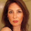 Pascale De Groof