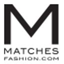 MATCHESFASHION.COM