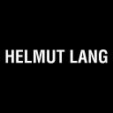 Helmut Lang