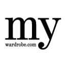 My-wardrobe.com