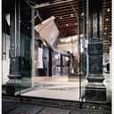 Issey Miyake