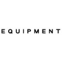 Equipment
