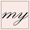 Mytheresa.com