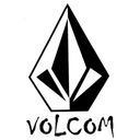 Volcom